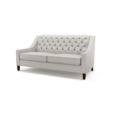 Islington 2 Seater Sofa