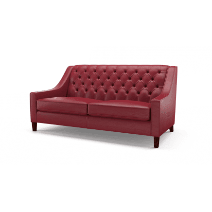 Islington 2 Seater Sofa