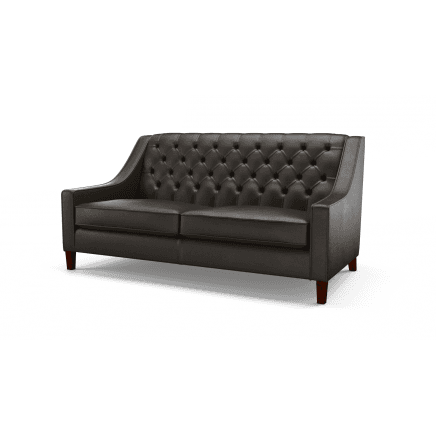 Islington 2 Seater Sofa