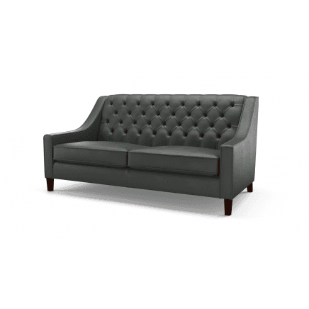 Islington 2 Seater Sofa