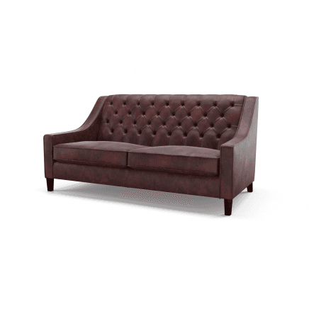 Islington 2 Seater Sofa