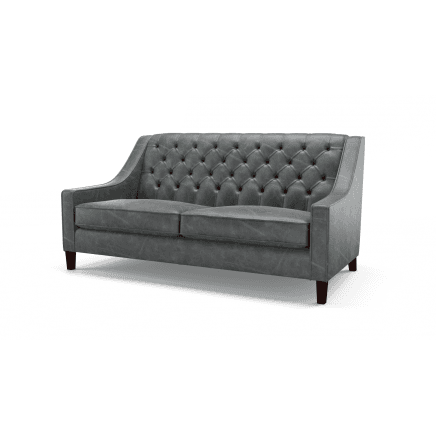 Islington 2 Seater Sofa