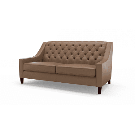 Islington 2 Seater Sofa