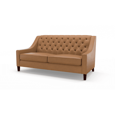 Islington 2 Seater Sofa