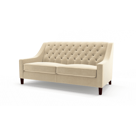 Islington 2 Seater Sofa