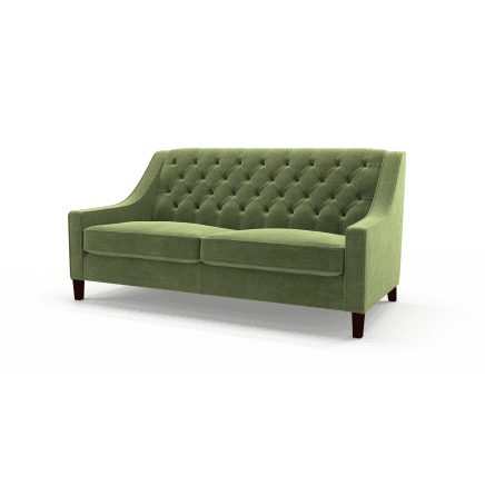Islington 2 Seater Sofa