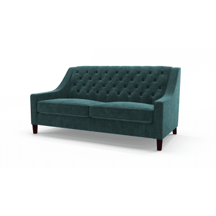 Islington 2 Seater Sofa