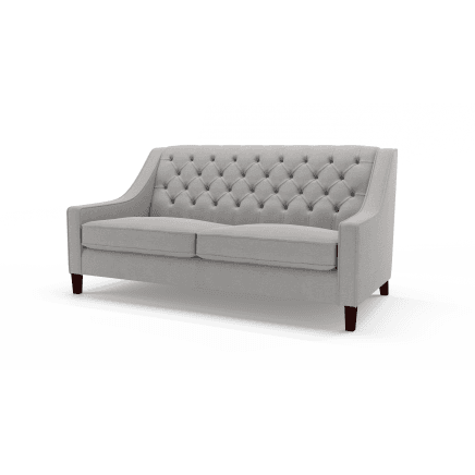 Islington 2 Seater Sofa
