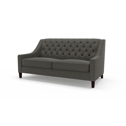 Islington 2 Seater Sofa