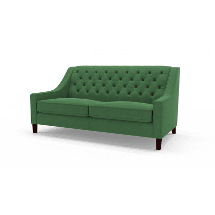 Islington 2 Seater Sofa