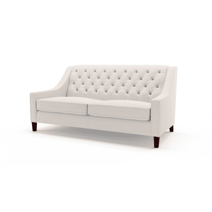 Islington 2 Seater Sofa
