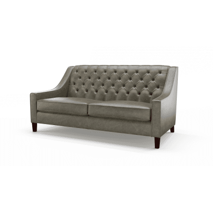 Islington 2 Seater Sofa