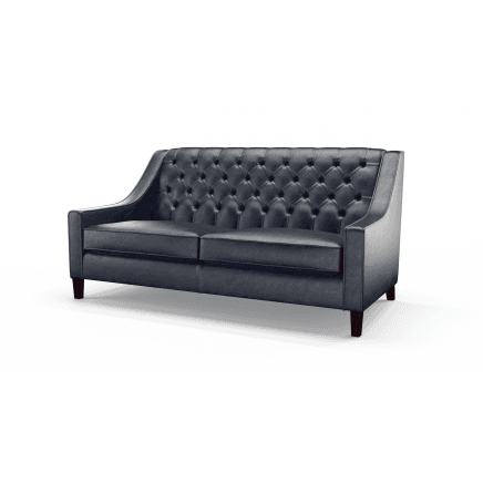 Islington 2 Seater Sofa