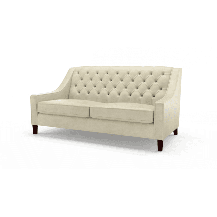 Islington 2 Seater Sofa