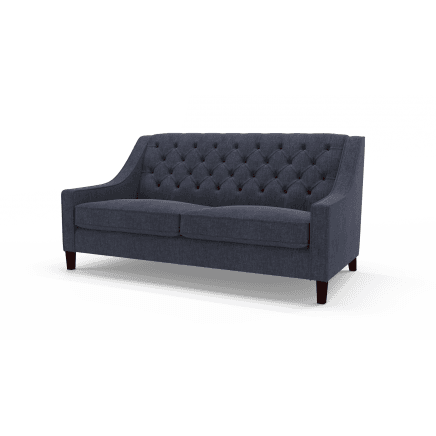 Islington 2 Seater Sofa