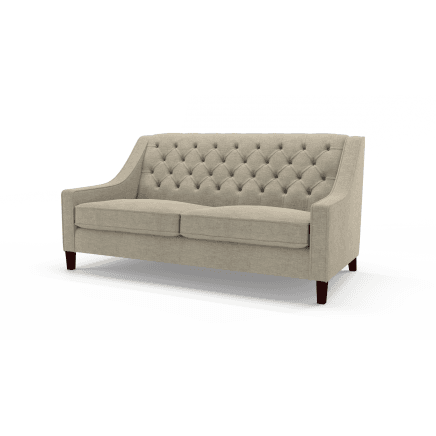 Islington 2 Seater Sofa
