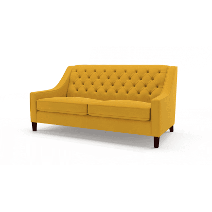 Islington 2 Seater Sofa