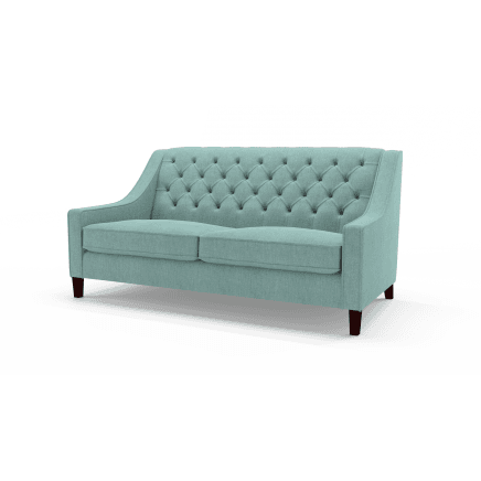 Islington 2 Seater Sofa