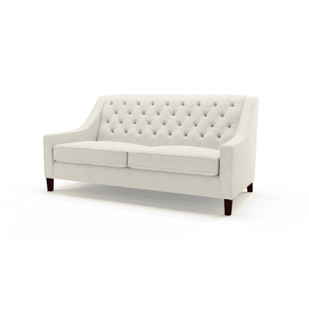 Islington 2 Seater Sofa