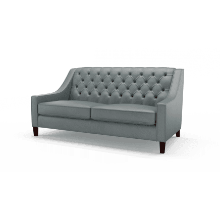Islington 2 Seater Sofa