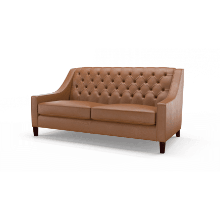 Islington 2 Seater Sofa