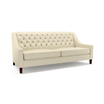 Islington 3 Seater Sofa