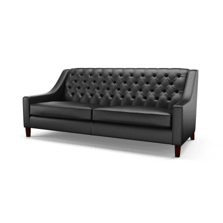Islington 3 Seater Sofa