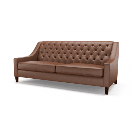 Islington 3 Seater Sofa