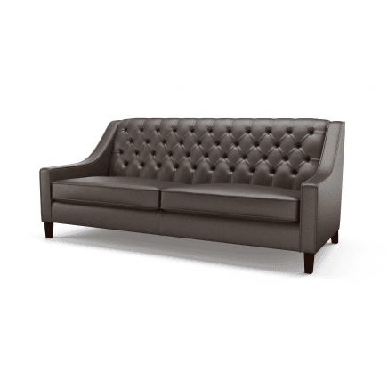 Islington 3 Seater Sofa