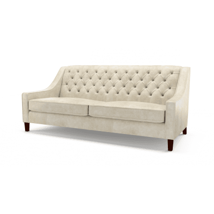 Islington 3 Seater Sofa