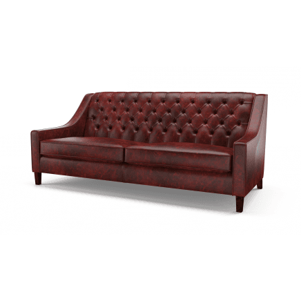 Islington 3 Seater Sofa