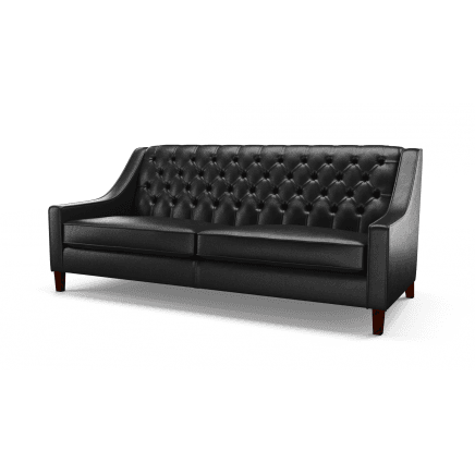 Islington 3 Seater Sofa