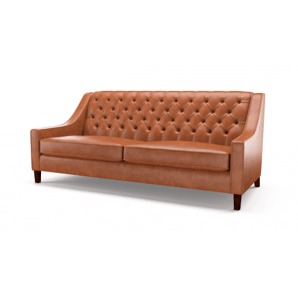 Islington 3 Seater Sofa