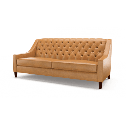 Islington 3 Seater Sofa