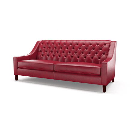 Islington 3 Seater Sofa