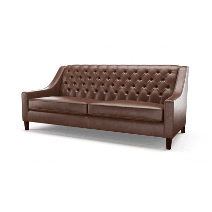 Islington 3 Seater Sofa