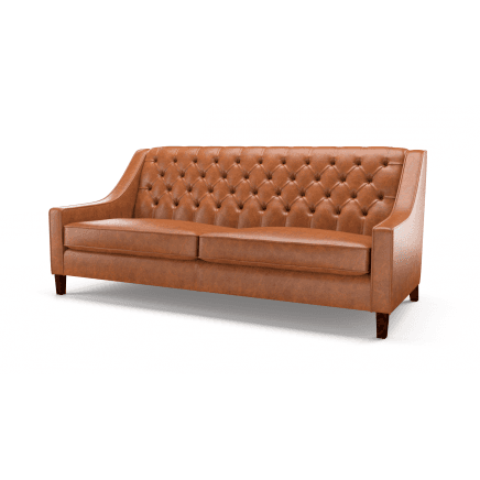 Islington 3 Seater Sofa