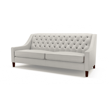 Islington 3 Seater Sofa