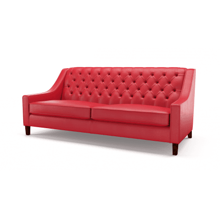Islington 3 Seater Sofa
