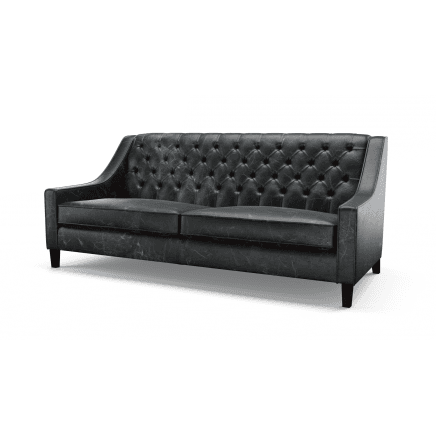 Islington 3 Seater Sofa