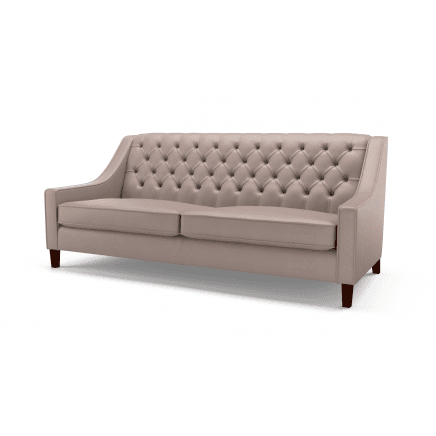 Islington 3 Seater Sofa
