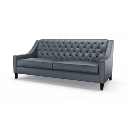 Islington 3 Seater Sofa