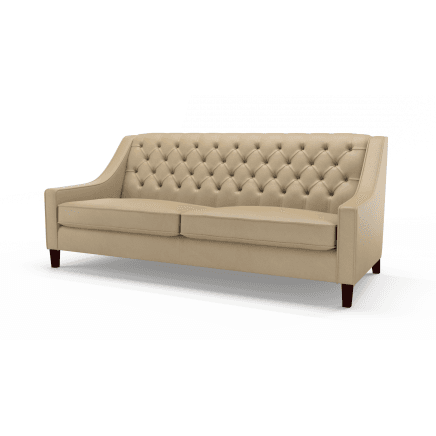 Islington 3 Seater Sofa