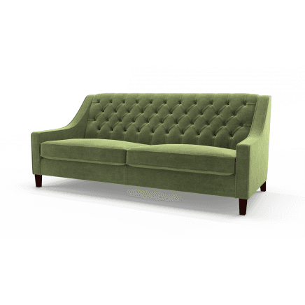 Islington 3 Seater Sofa