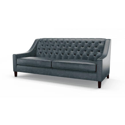 Islington 3 Seater Sofa