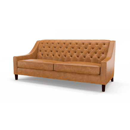 Islington 3 Seater Sofa
