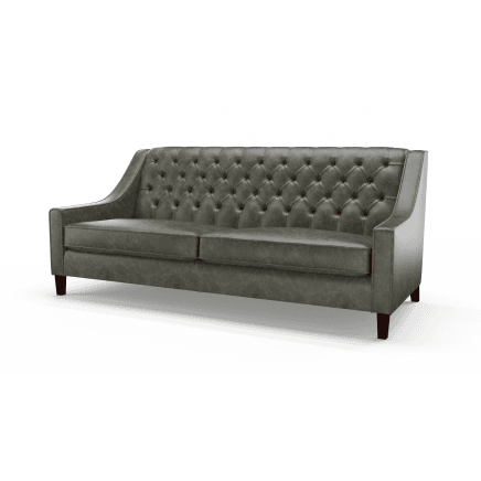 Islington 3 Seater Sofa