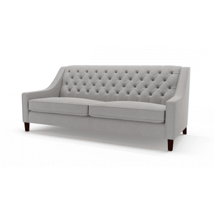 Islington 3 Seater Sofa