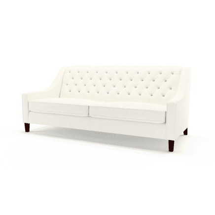 Islington 3 Seater Sofa