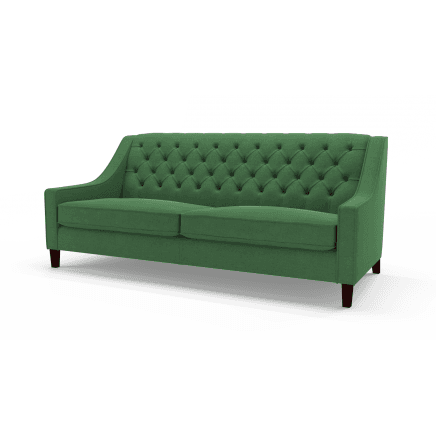 Islington 3 Seater Sofa